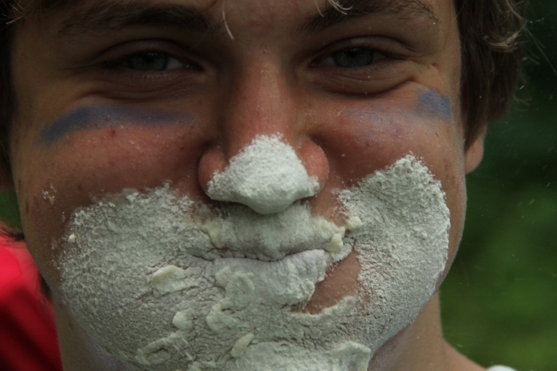 Village Camps International Summer Camp Ard&egrave;che, France 2019-07-26 https://www.villagecamps.com/journals_admin/images/919-34-07-11-2014  (800x533) (86).jpg